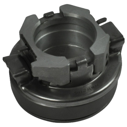 STKR0143